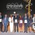 04José Mª Villa, Florentino Pérez, Patricia Gómez, Alfonso J. Cruz, Mª del Cristo González, José Luis Pérez, M Dolores Coheña y Raquel Rodríguez